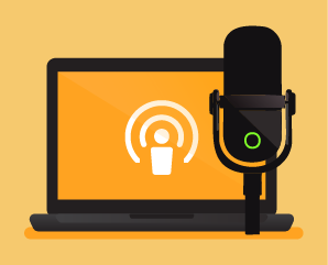 Web Design & Development Icon