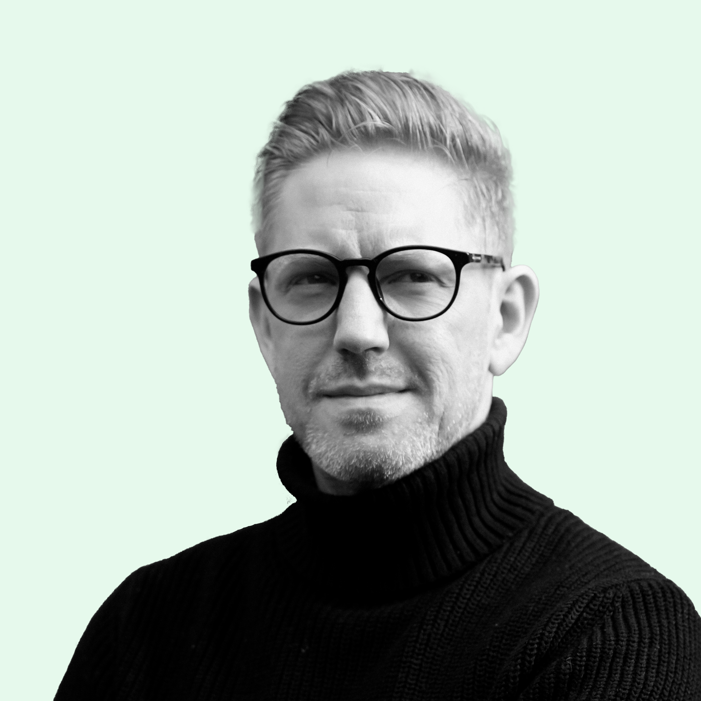 Matthew, founder of LaunchTree